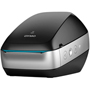 DYMO IMPRESORA ETIQUETAS LABELWRITER WIRELESS 1980564 DYMO IMPRESORA ETIQUETAS LABELWRITER WIRELESS 1980564
